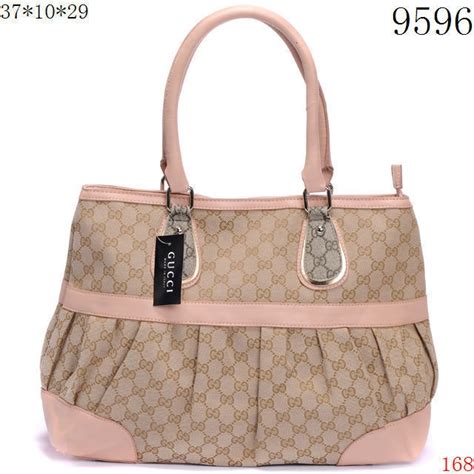 gucci bag sale cheap|discontinued gucci bags.